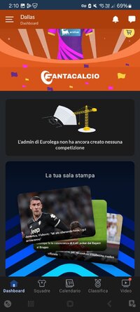 Screenshot_20251023_141020_Euroleghe FC.jpg