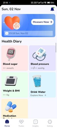 Screenshot_2025-11-02-23-18-21-694_com.highsecure.bloodpresure.bloodsugar.jpg