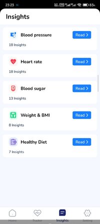 Screenshot_2025-11-02-23-23-16-199_com.highsecure.bloodpresure.bloodsugar.jpg