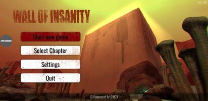 Screenshot_20251102-192443_Wall Of Insanity.jpg