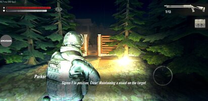 Screenshot_20251102-192629_Wall Of Insanity.jpg