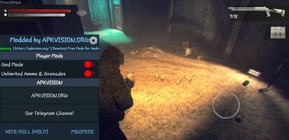 Screenshot_20251102-192953_Wall Of Insanity.jpg