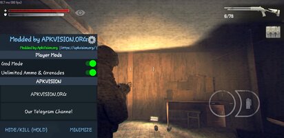 Screenshot_20251102-193007_Wall Of Insanity.jpg