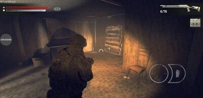 Screenshot_20251102-193019_Wall Of Insanity.jpg