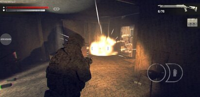 Screenshot_20251102-193024_Wall Of Insanity.jpg