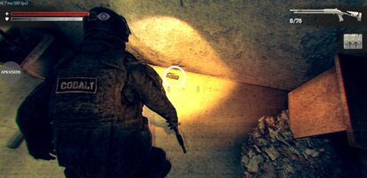 Screenshot_20251102-193230_Wall Of Insanity.jpg