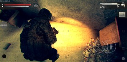 Screenshot_20251102-193233_Wall Of Insanity.jpg