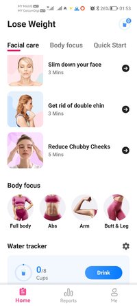 Screenshot_20251103_015322_loseweightapp.loseweightappforwomen.womenworkoutathome.jpg