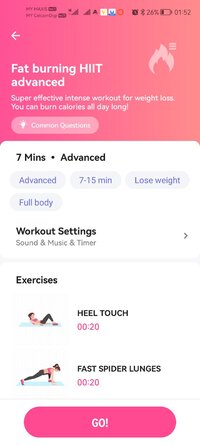 Screenshot_20251103_015213_loseweightapp.loseweightappforwomen.womenworkoutathome.jpg