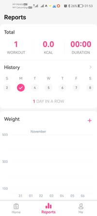 Screenshot_20251103_015353_loseweightapp.loseweightappforwomen.womenworkoutathome.jpg