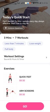 Screenshot_20251103_015400_loseweightapp.loseweightappforwomen.womenworkoutathome.jpg