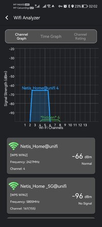Screenshot_20251103_020226_com.creative.tools.internet.speedtest.check.wifi.meter.allnetworks.jpg