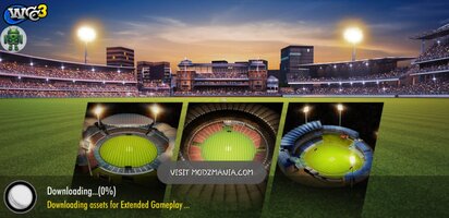 Screenshot_20251102-200400_World Cricket Championship 3.jpg