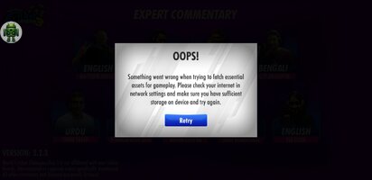 Screenshot_20251102-200412_World Cricket Championship 3.jpg