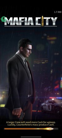 Screenshot_2025-11-02-21-22-22-035_com.yottagames.mafiawar.jpg