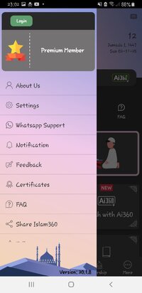 Screenshot_20251102-230231_Islam360.jpg