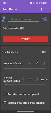 Screenshot_2025-07-16-21-03-03-62_ru.lithiums.autodialer.jpg