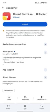 Screenshot_2025-11-02-23-19-19-383_com.android.vending.jpg