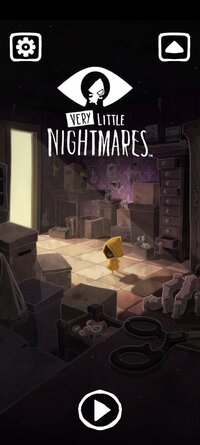 Screenshot_20251103_070723_eu.bandainamcoent.verylittlenightmares.jpg