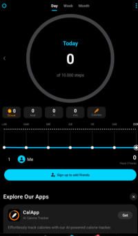 Captura de pantalla (538).png