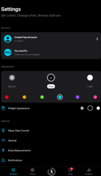 Captura de pantalla (539).png