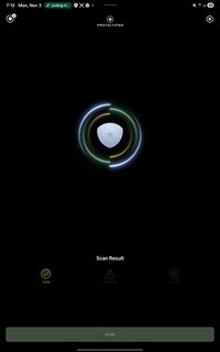 Screenshot_20251103_071249_Anti Spy.jpg