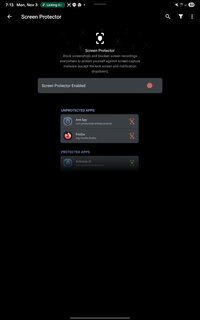 Screenshot_20251103_071310_Anti Spy.jpg