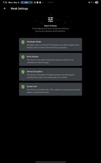 Screenshot_20251103_071319_Anti Spy.jpg