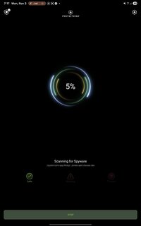 Screenshot_20251103_071741_Anti Spy.jpg