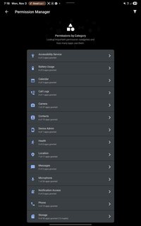 Screenshot_20251103_071804_Anti Spy.jpg