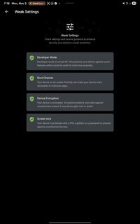 Screenshot_20251103_071807_Anti Spy.jpg