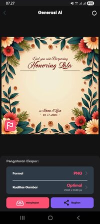 Screenshot_20251103_072749_Invitation Maker.jpg