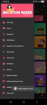 Screenshot_20251103_072858_Invitation Maker.jpg