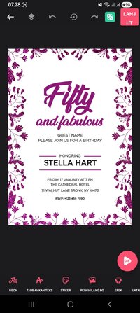 Screenshot_20251103_072829_Invitation Maker.jpg