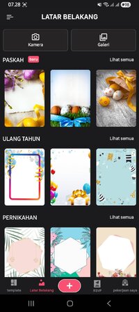 Screenshot_20251103_072808_Invitation Maker.jpg