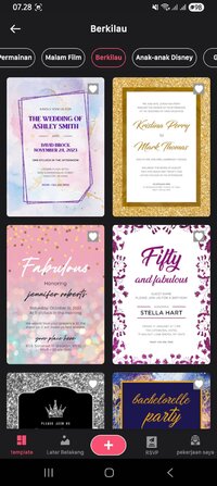 Screenshot_20251103_072816_Invitation Maker.jpg