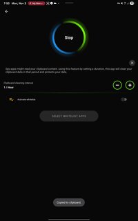 Screenshot_20251103_075005_Anti Spy.jpg