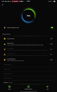 Screenshot_20251103_074955_Anti Spy.jpg