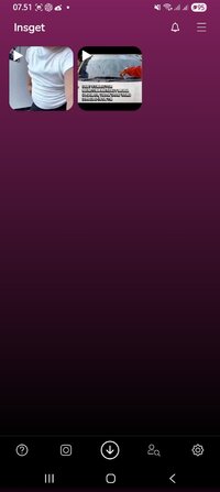 Screenshot_20251103_075100_Insget.jpg