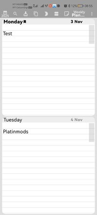 Screenshot_20251103_085547_com.jonasbernardo.developer.planejamento_semanal.jpg