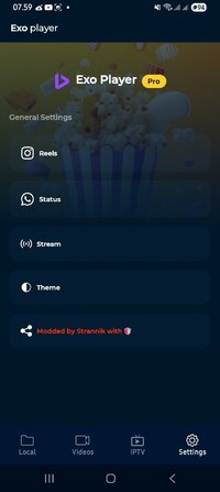 Screenshot_20251103_075921_Exo Player.jpg