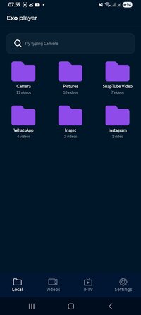 Screenshot_20251103_075958_Exo Player.jpg