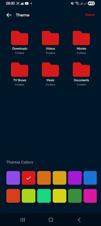 Screenshot_20251103_080016_Exo Player.jpg