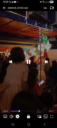 Screenshot_20251103_075948_Exo Player.jpg