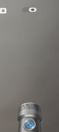 Screenshot_20251103_093146_com.digitalchemy.flashlight.jpg
