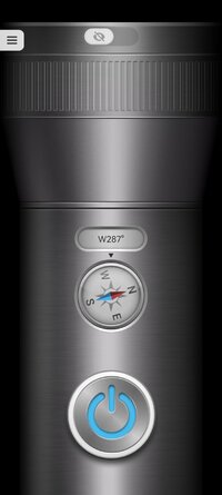 Screenshot_20251103_093028_com.digitalchemy.flashlight.jpg