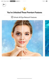 Screenshot_20251103_084827_YouCam Makeup.jpg