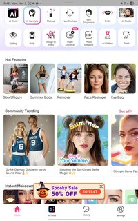 Screenshot_20251103_084838_YouCam Makeup.jpg