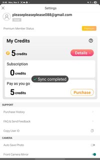 Screenshot_20251103_084843_YouCam Makeup.jpg