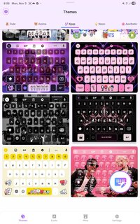 Screenshot_20251103_085549_Fonts Keyboard.jpg